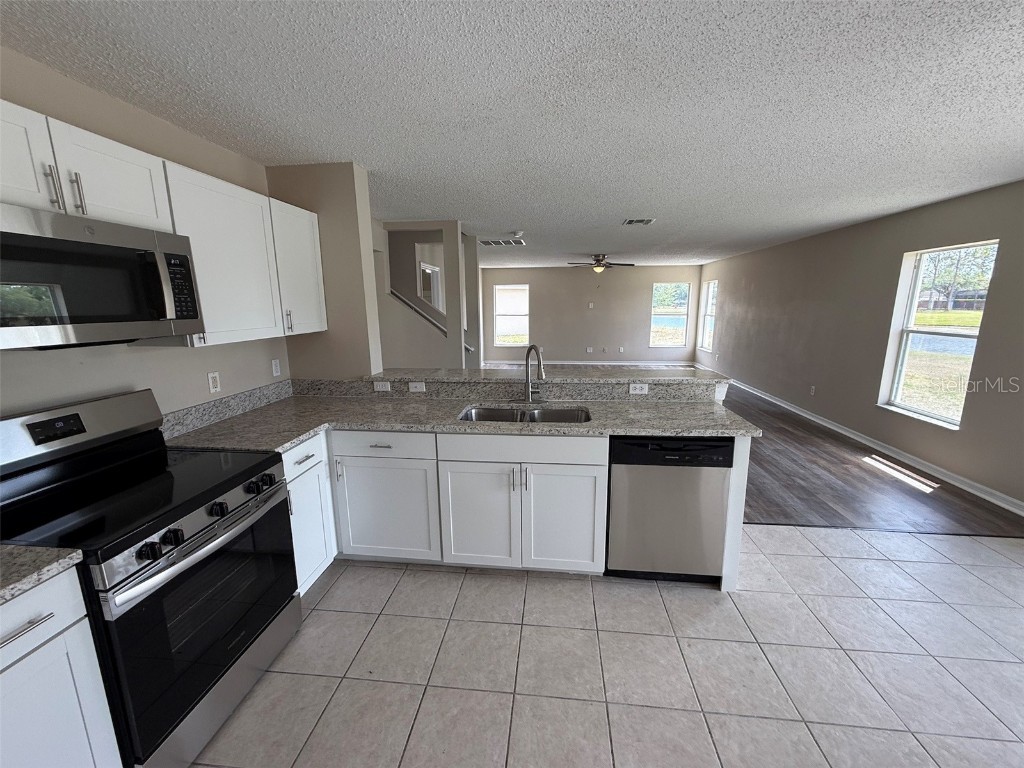 786 Crystal Bay Lane Orlando FL 32828 O6304864 image6