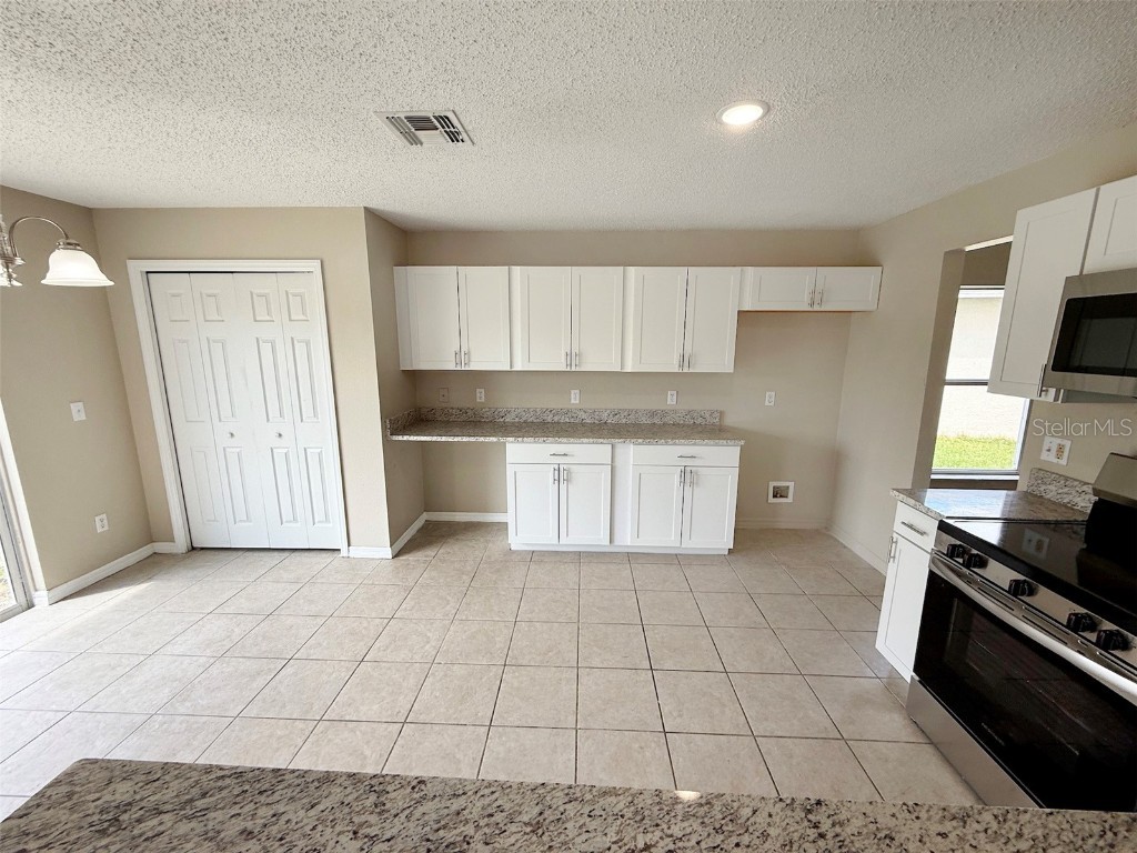 786 Crystal Bay Lane Orlando FL 32828 O6304864 image7