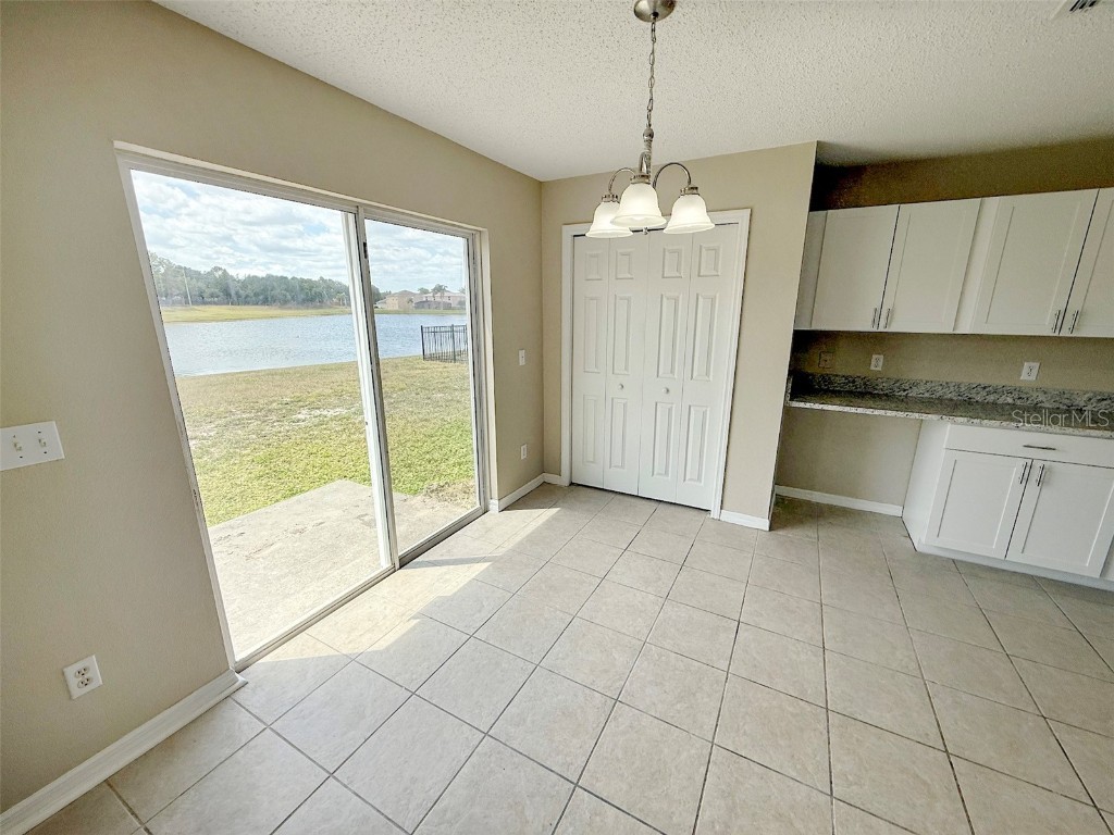 786 Crystal Bay Lane Orlando FL 32828 O6304864 image8