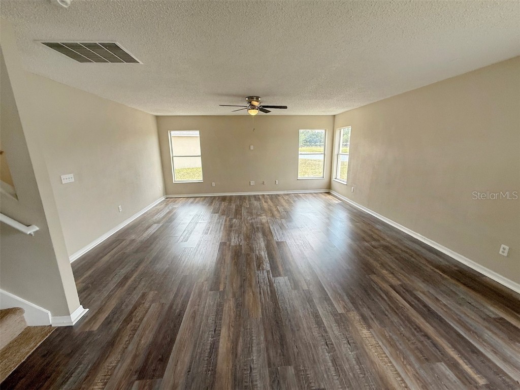 786 Crystal Bay Lane Orlando FL 32828 O6304864 image9