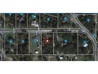 786 E Savoy Street Lecanto FL 34461 OM648578 image1