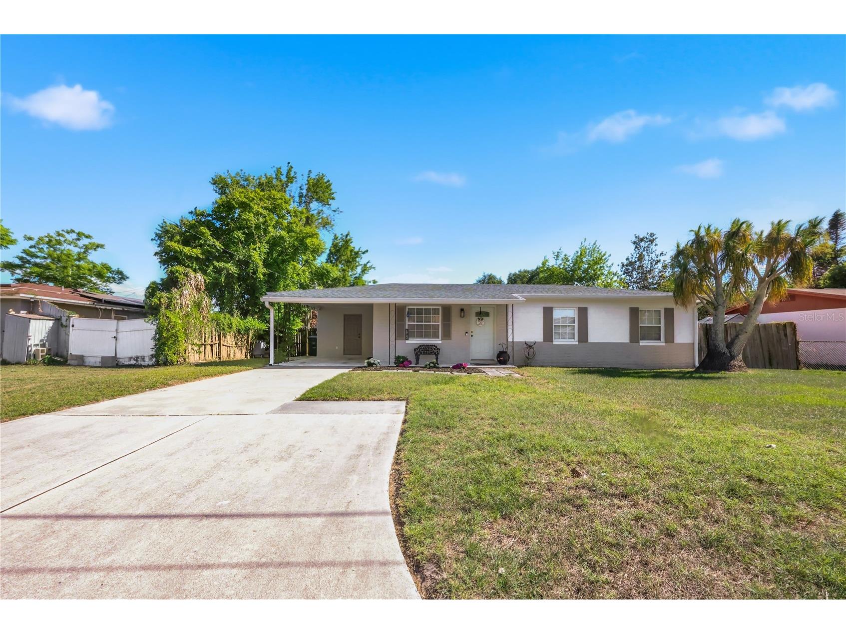 786 E Warren Avenue Longwood FL 32750 O6402162 image1