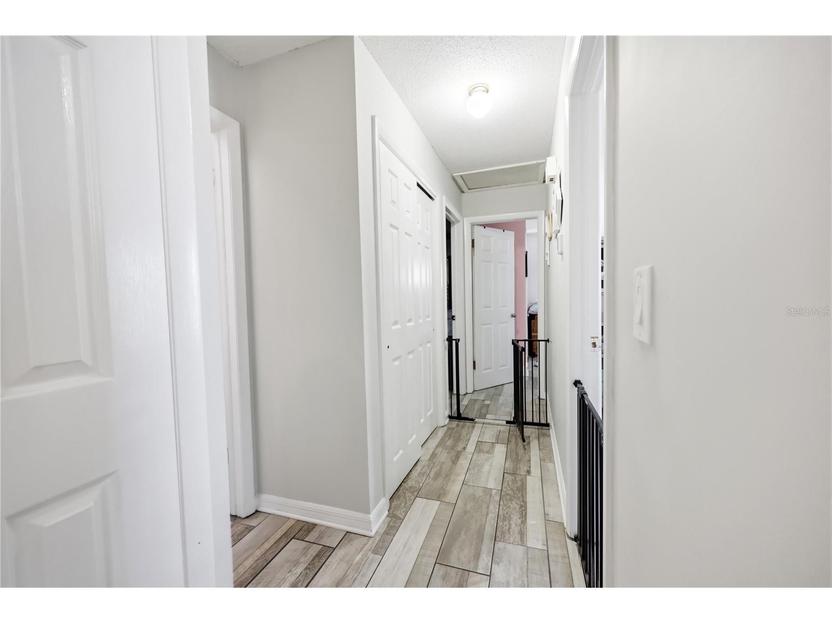 786 E Warren Avenue Longwood FL 32750 O6402162 image11