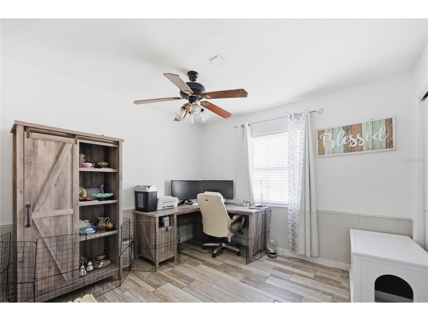 786 E Warren Avenue Longwood FL 32750 O6402162 image13