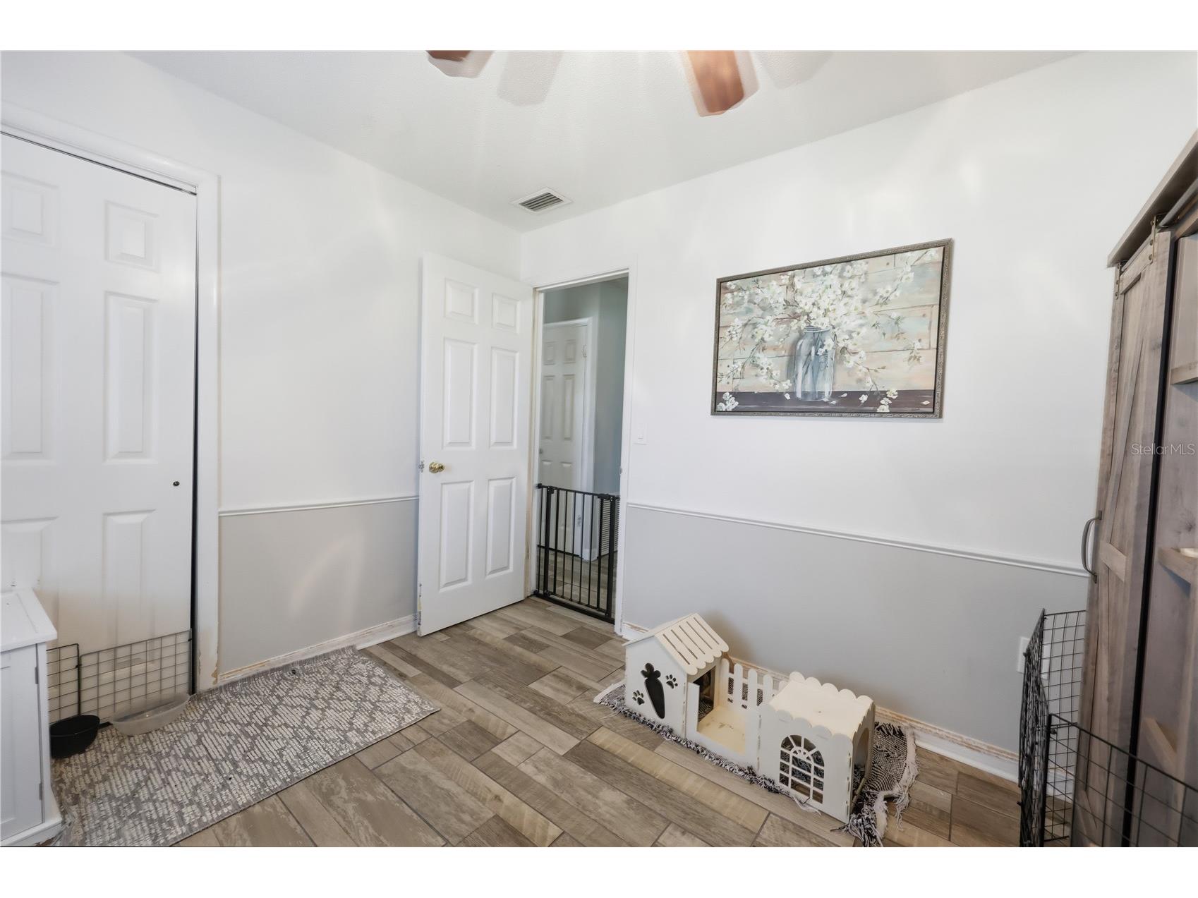 786 E Warren Avenue Longwood FL 32750 O6402162 image14