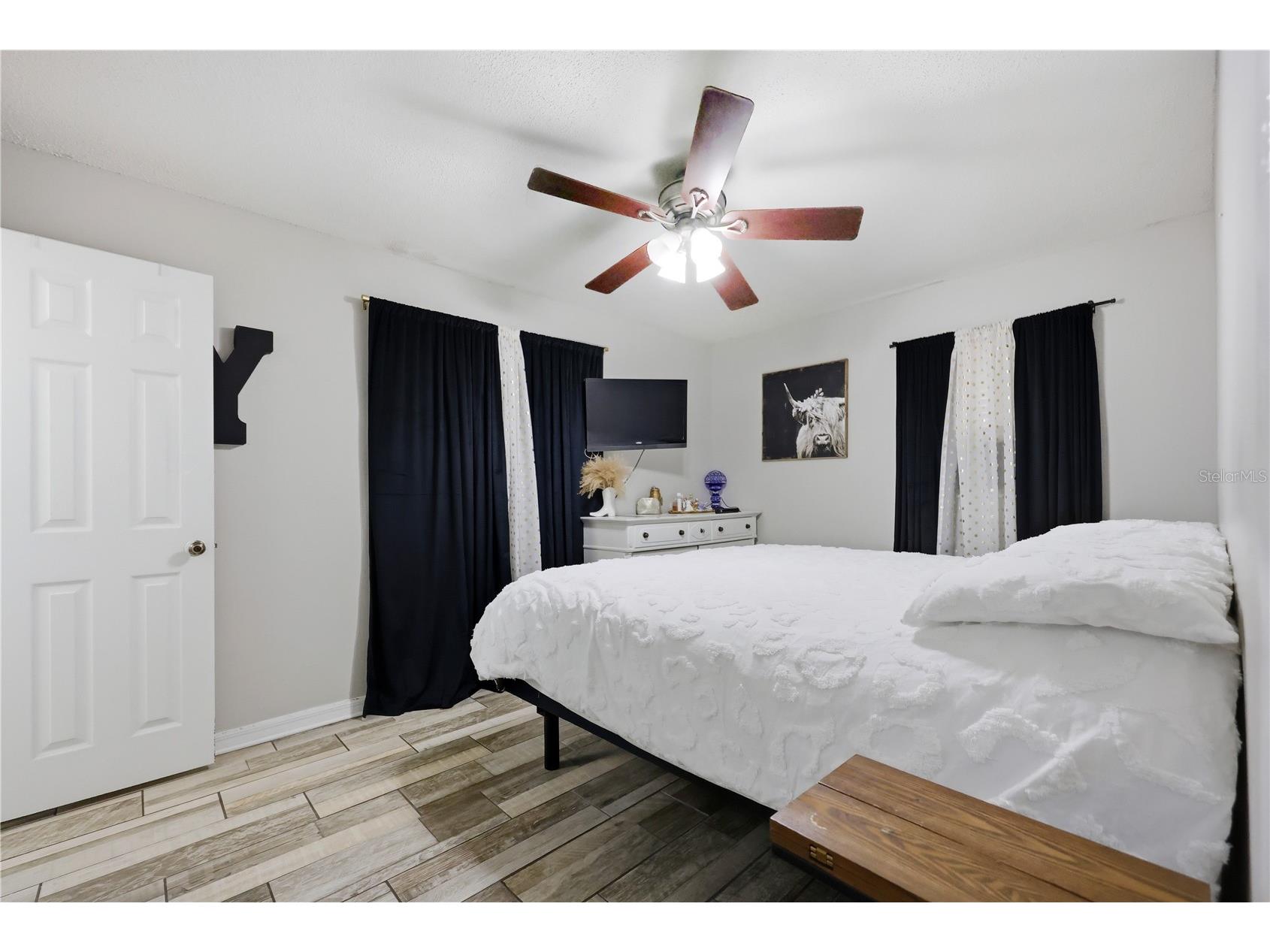 786 E Warren Avenue Longwood FL 32750 O6402162 image15