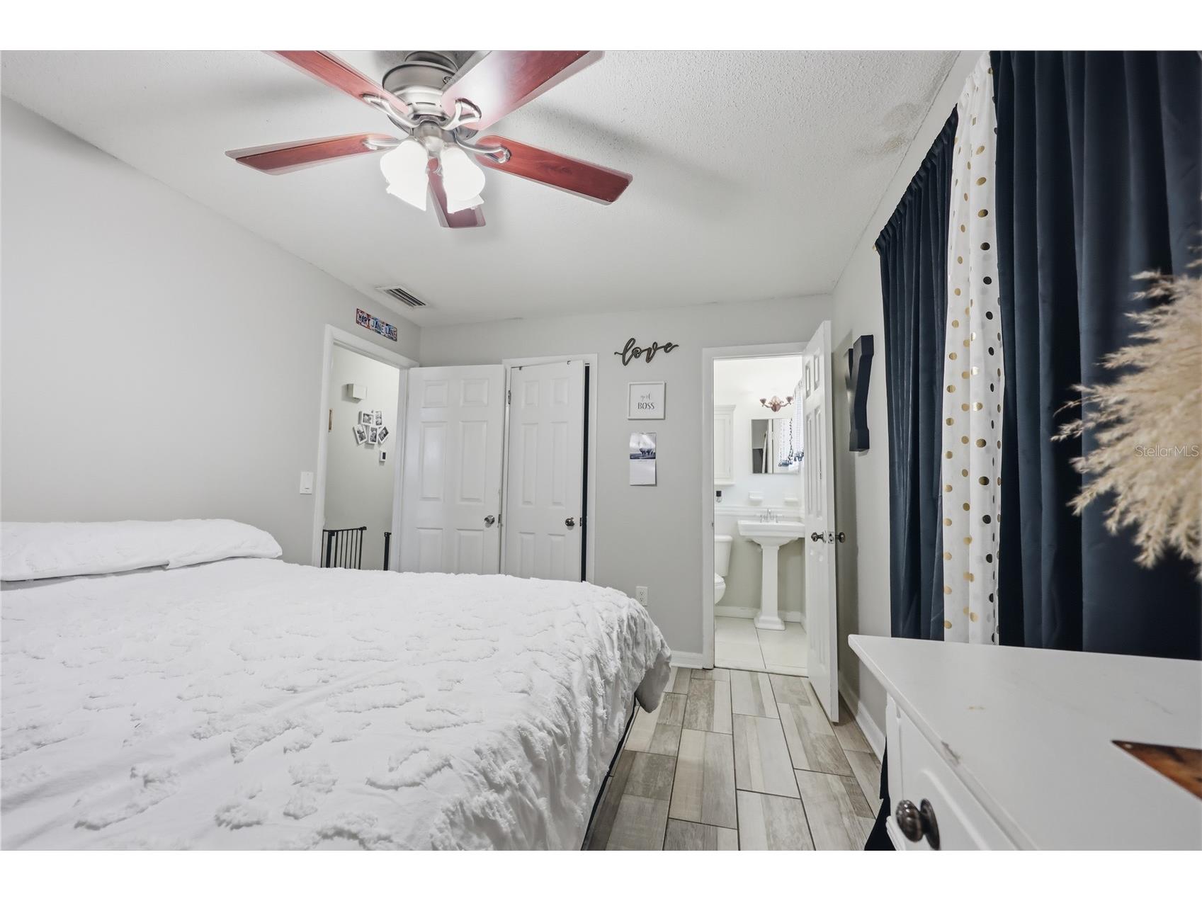 786 E Warren Avenue Longwood FL 32750 O6402162 image16