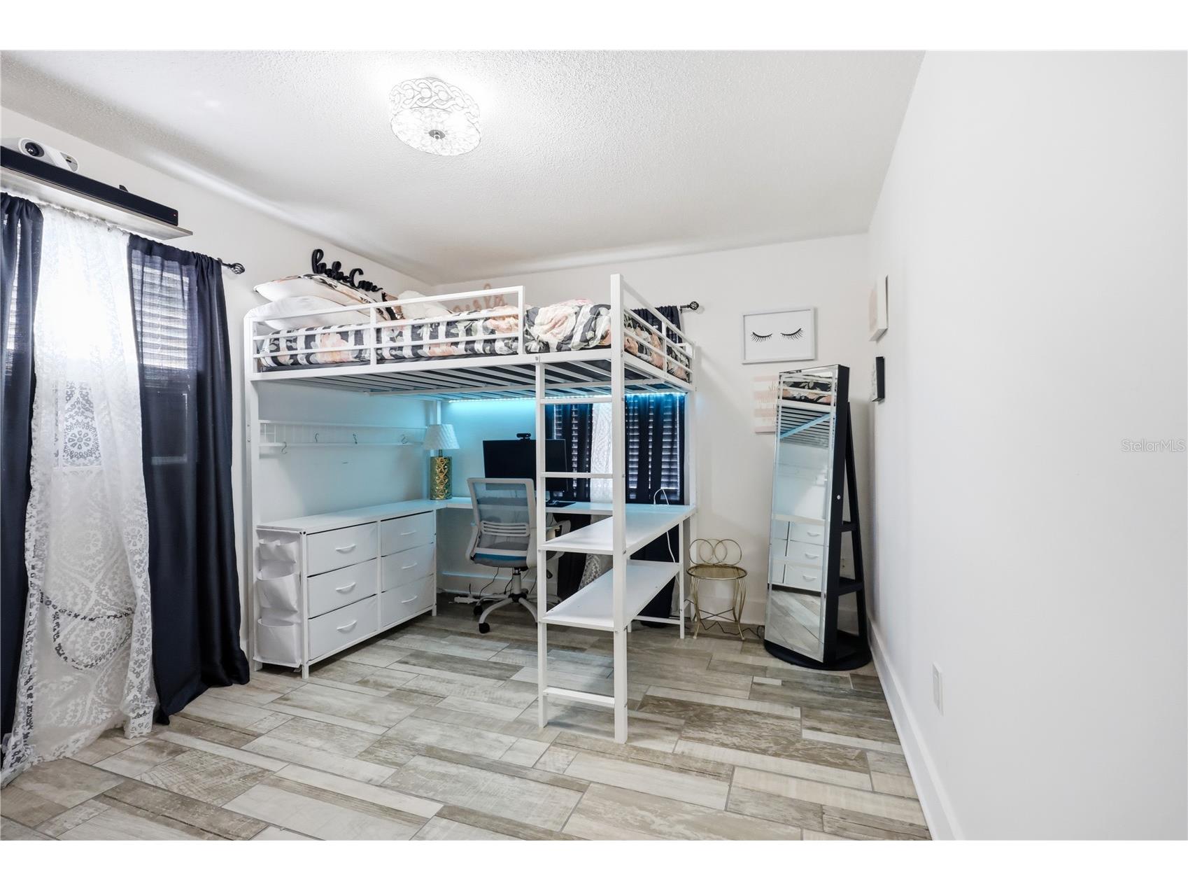 786 E Warren Avenue Longwood FL 32750 O6402162 image19