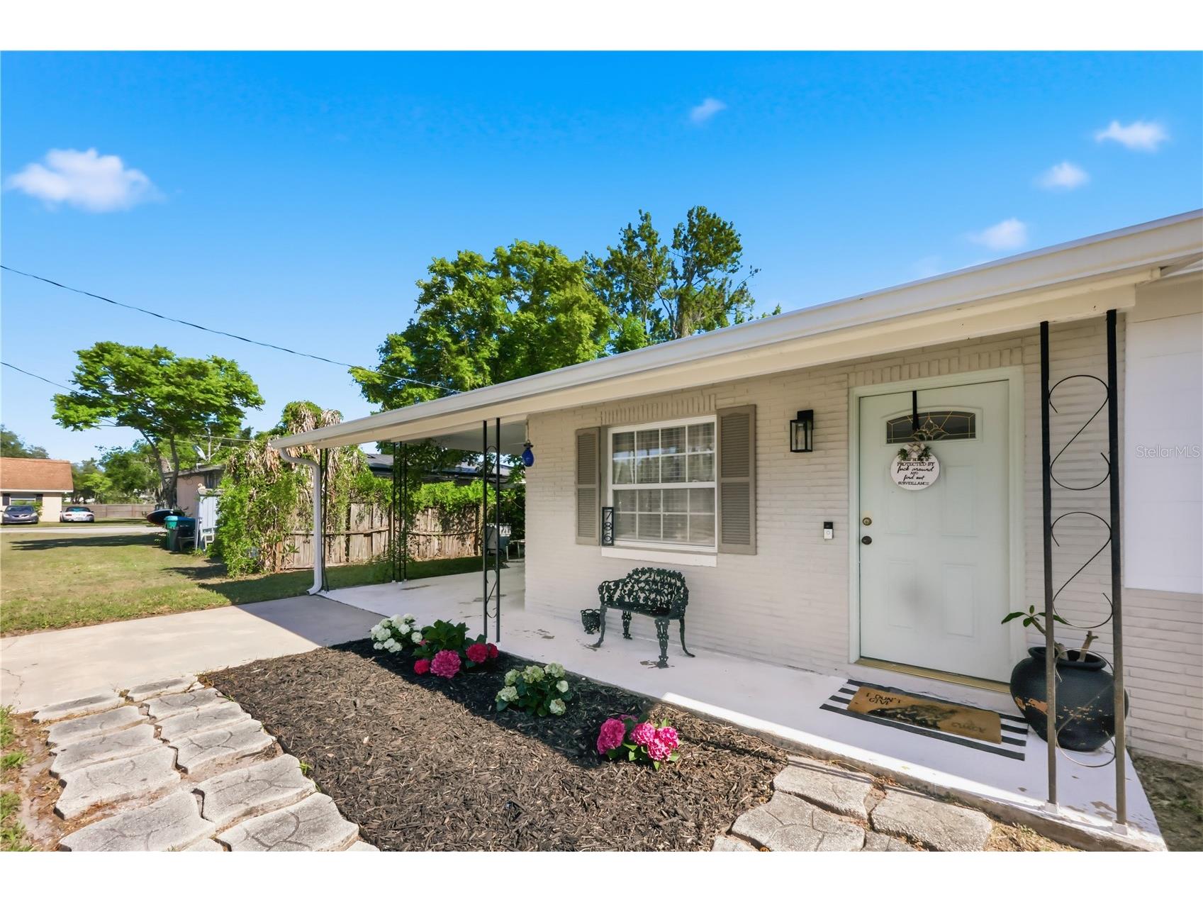 786 E Warren Avenue Longwood FL 32750 O6402162 image2