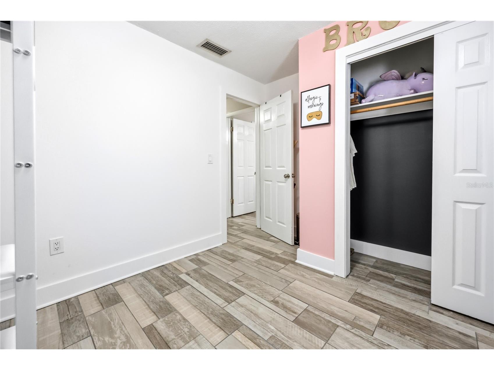 786 E Warren Avenue Longwood FL 32750 O6402162 image20