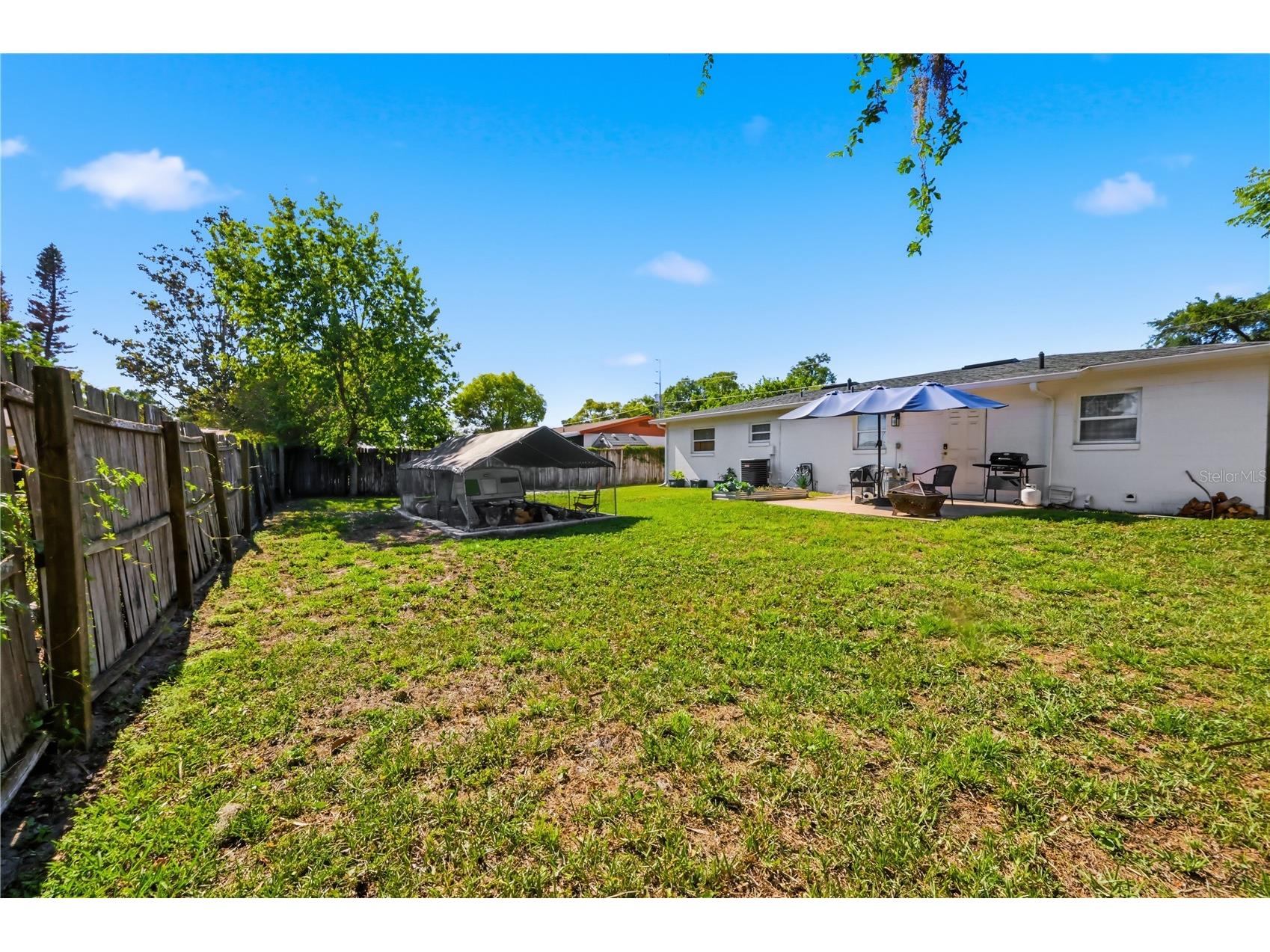 786 E Warren Avenue Longwood FL 32750 O6402162 image23
