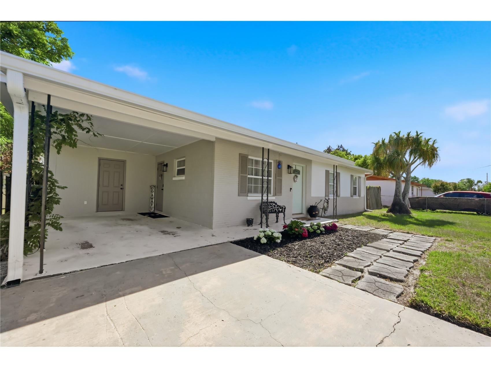 786 E Warren Avenue Longwood FL 32750 O6402162 image3