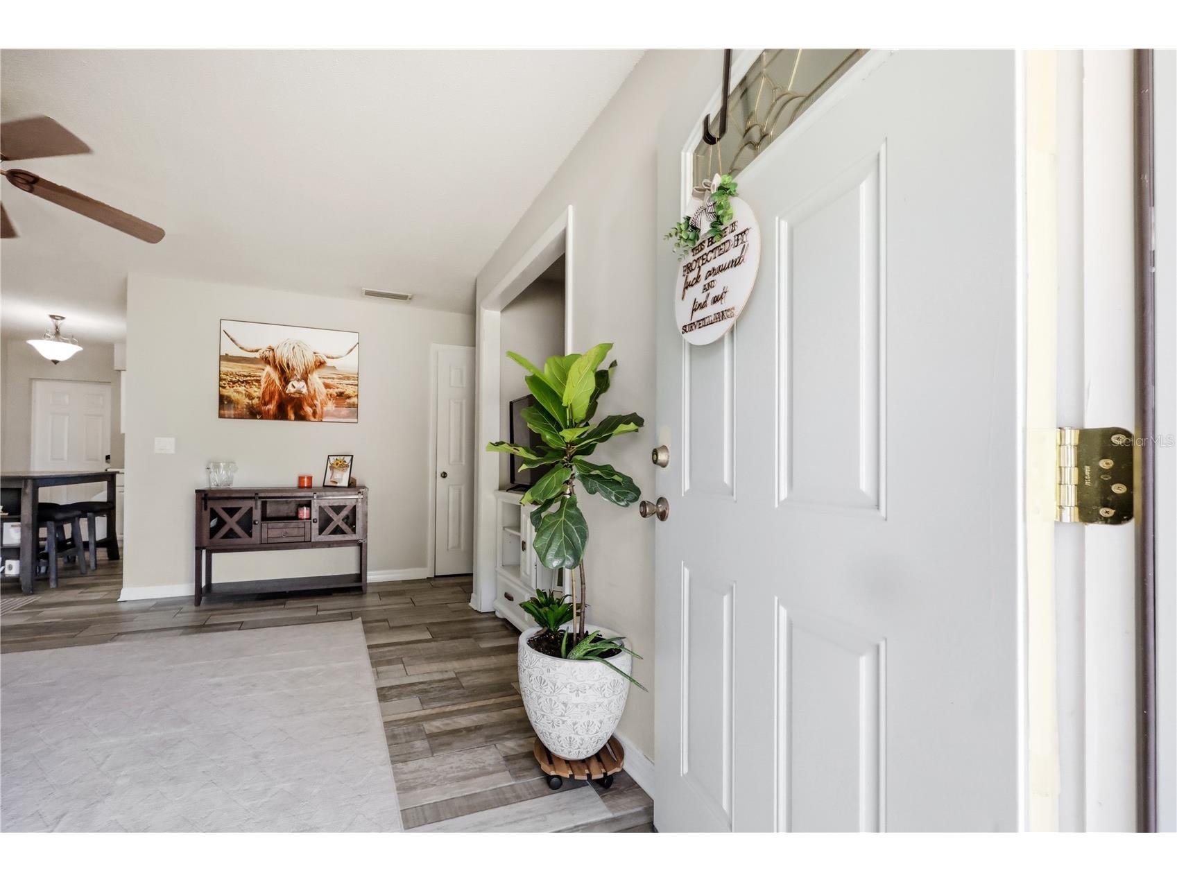786 E Warren Avenue Longwood FL 32750 O6402162 image4