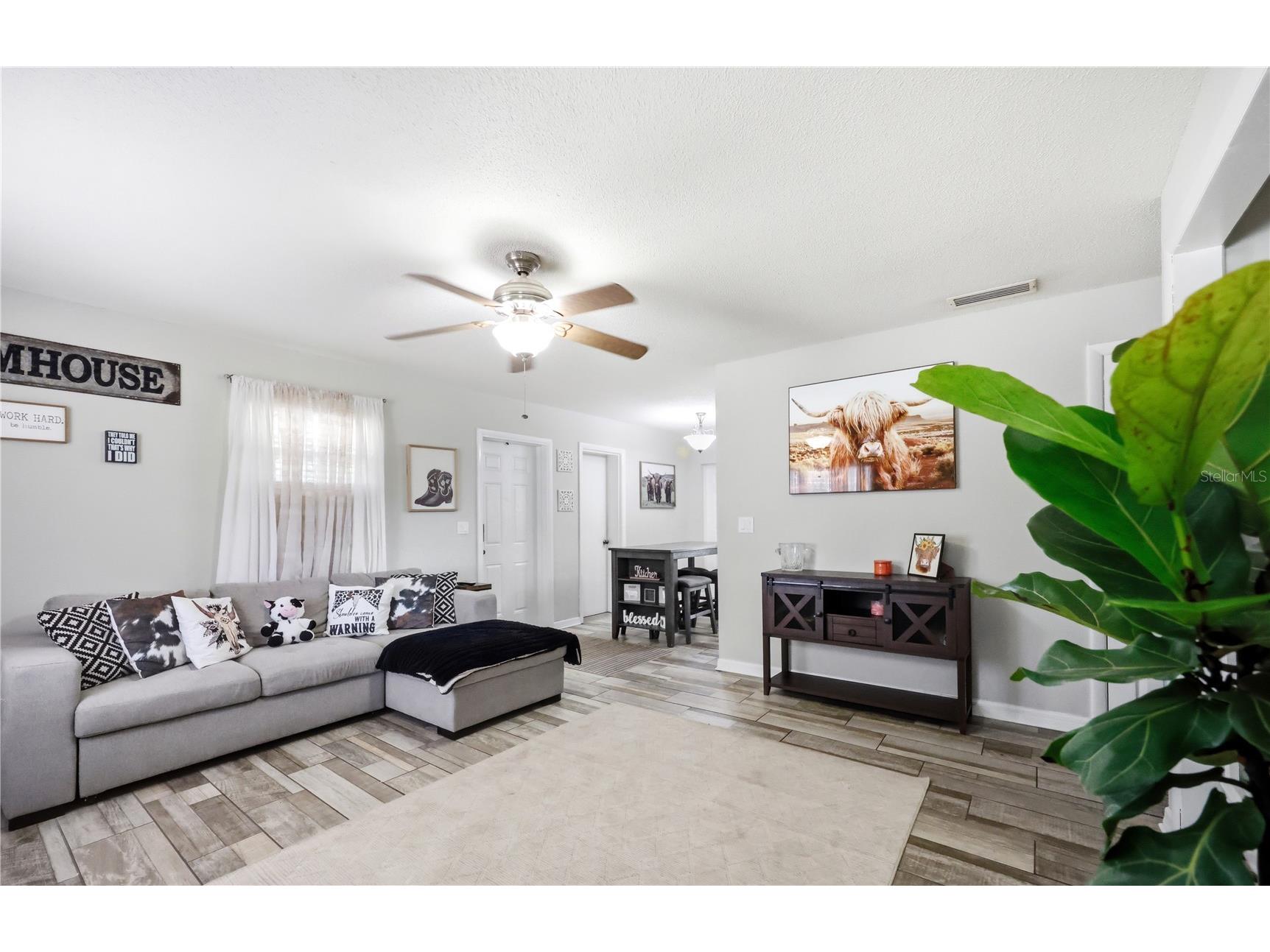 786 E Warren Avenue Longwood FL 32750 O6402162 image5