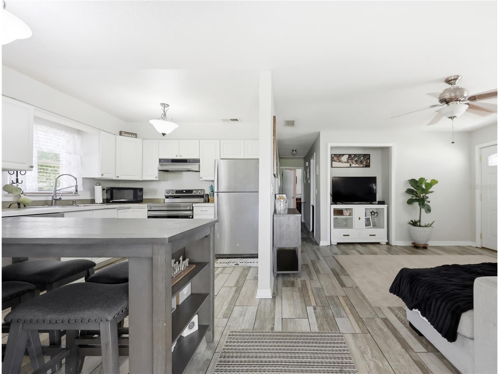 786 E Warren Avenue Longwood FL 32750 O6402162 image6