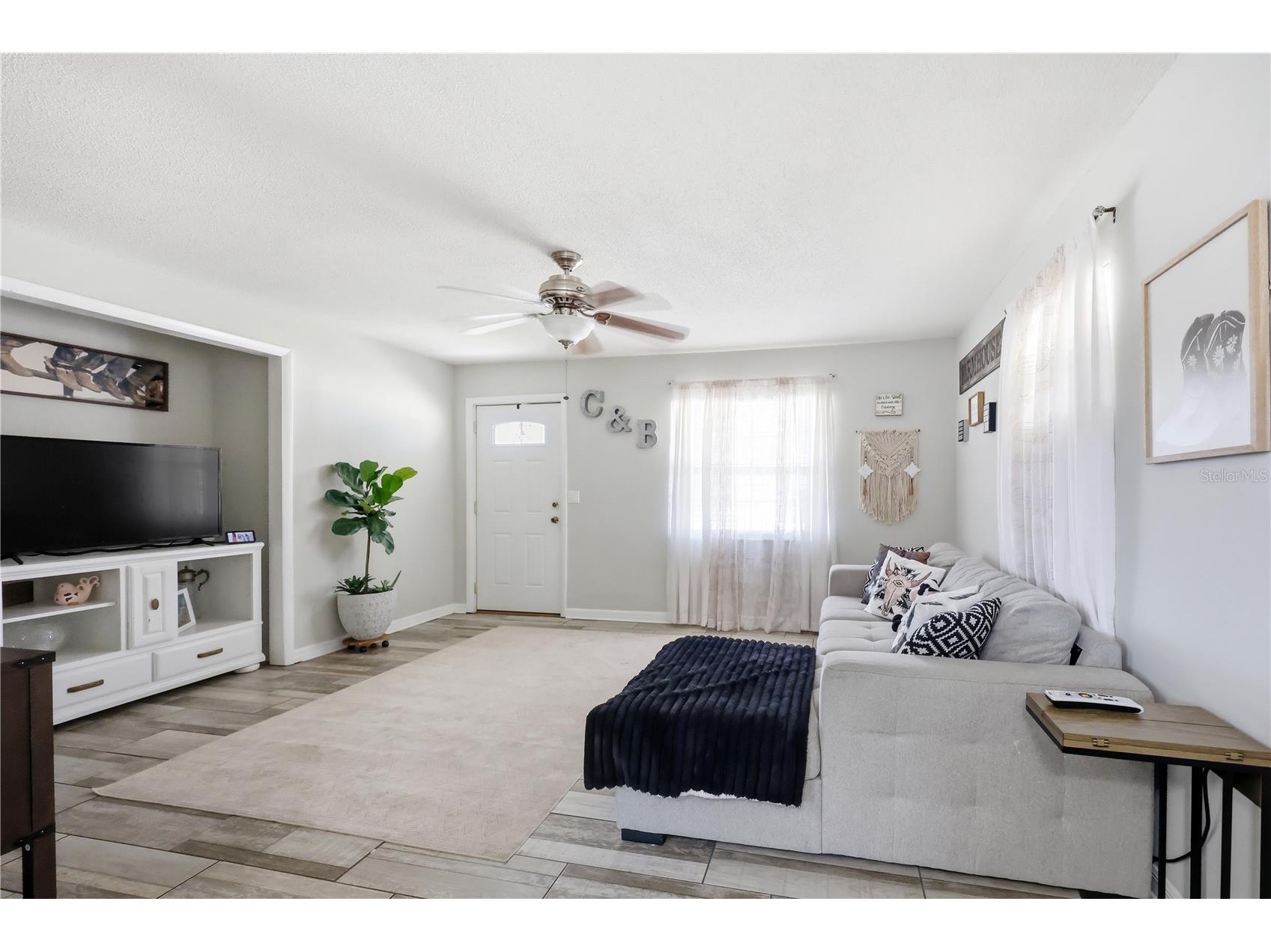 786 E Warren Avenue Longwood FL 32750 O6402162 image7