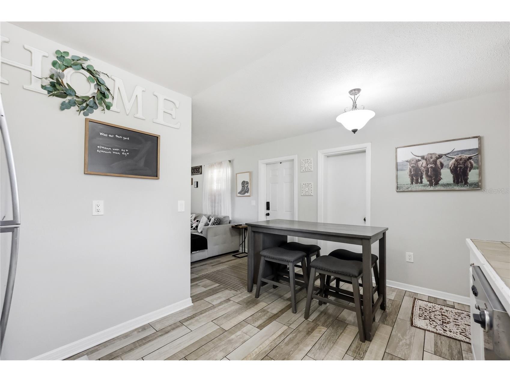 786 E Warren Avenue Longwood FL 32750 O6402162 image9