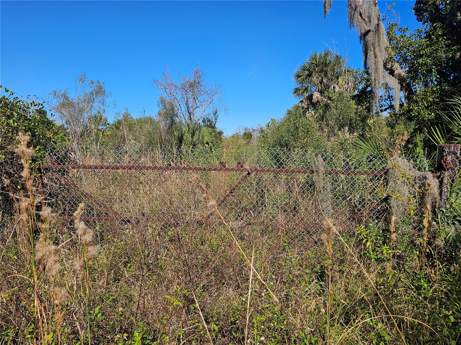 786 Fort Florida Road Debary FL 32713 R4910393 image1