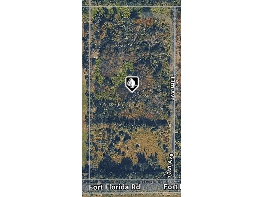 786 Fort Florida Road Debary FL 32713 R4910393 image7