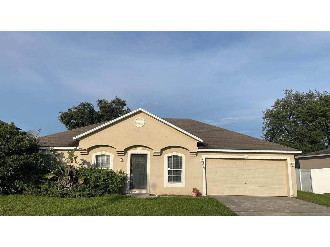 786 Gila Drive Kissimmee FL 34759 O6119634 image1