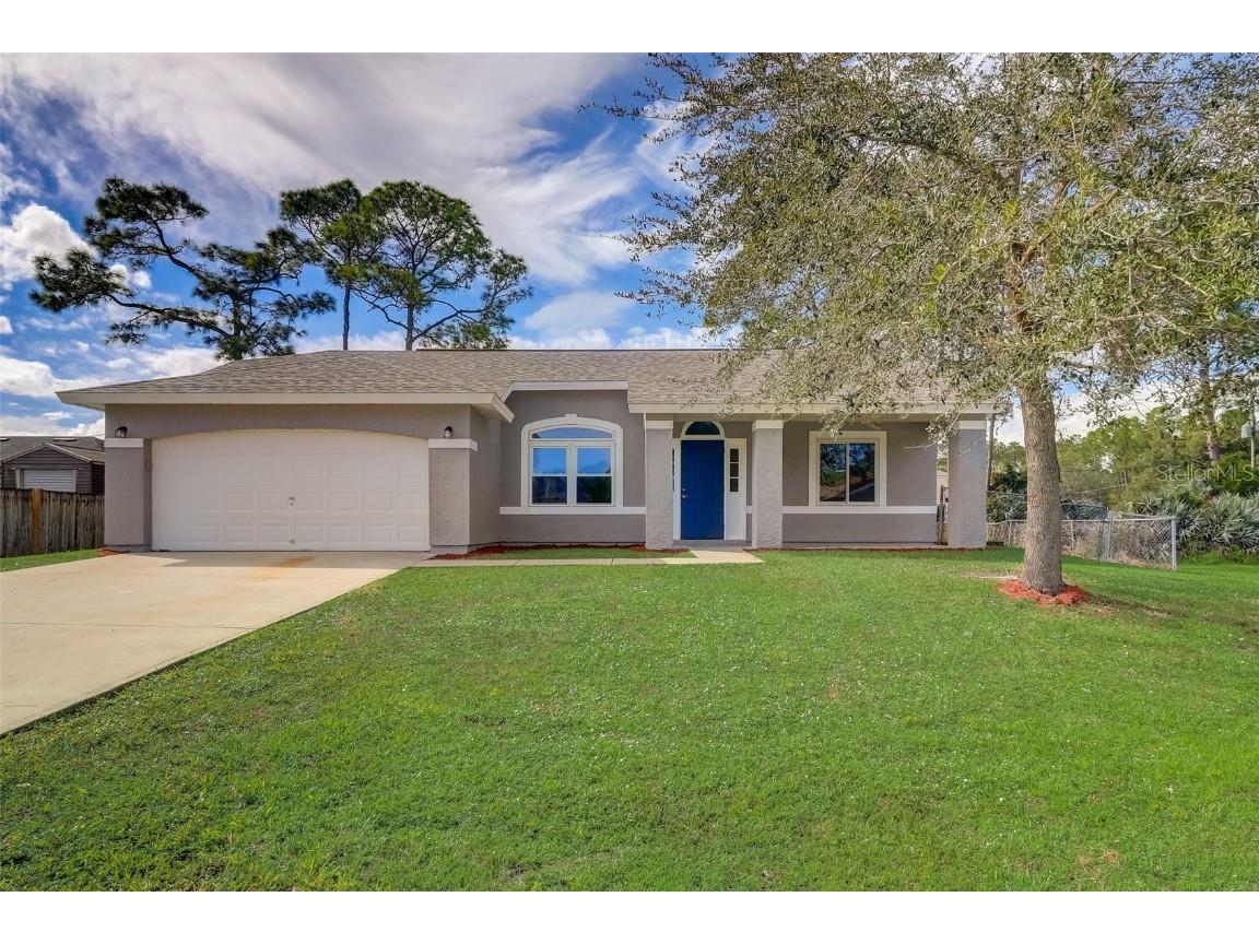 786 Hartford Avenue SW Palm Bay FL 32908 T3485917 image1
