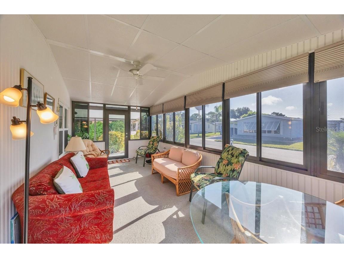 786 Heathercreek Court Englewood FL 34223 D6144204 image10