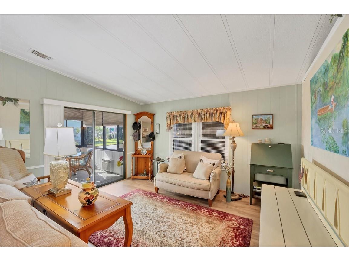 786 Heathercreek Court Englewood FL 34223 D6144204 image11