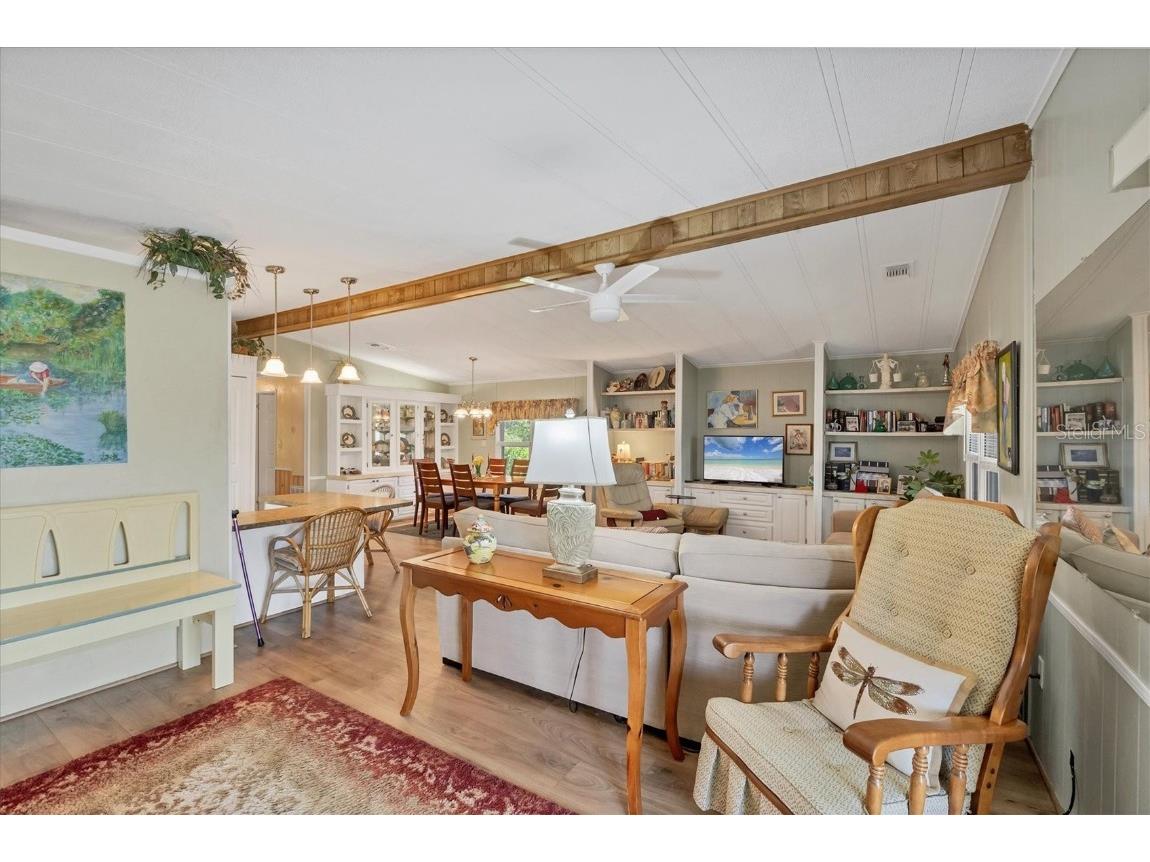 786 Heathercreek Court Englewood FL 34223 D6144204 image12