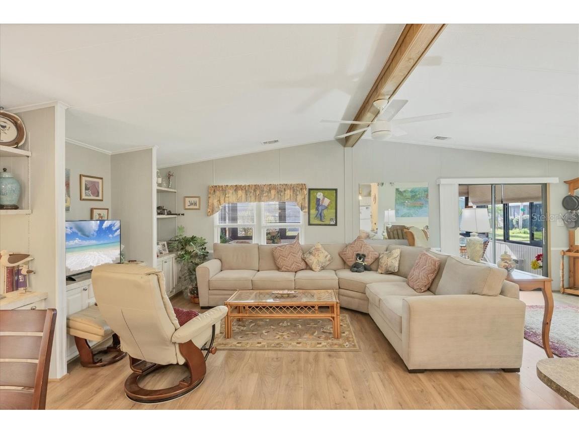 786 Heathercreek Court Englewood FL 34223 D6144204 image13