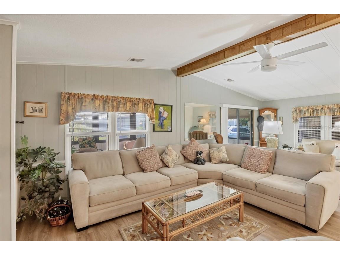 786 Heathercreek Court Englewood FL 34223 D6144204 image14