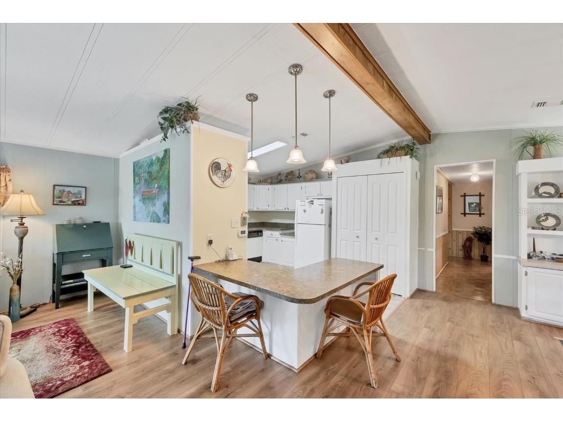 786 Heathercreek Court Englewood FL 34223 D6144204 image15