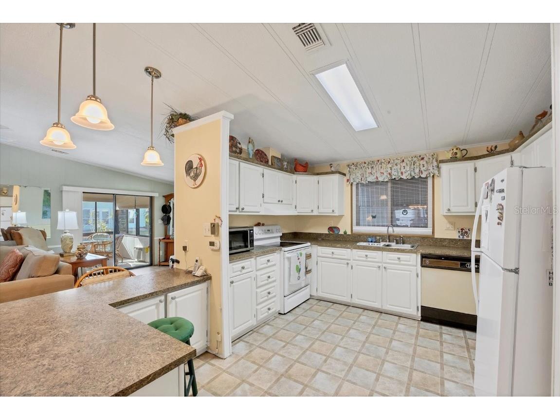 786 Heathercreek Court Englewood FL 34223 D6144204 image16