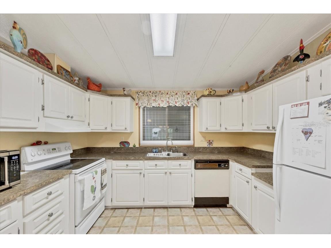 786 Heathercreek Court Englewood FL 34223 D6144204 image17