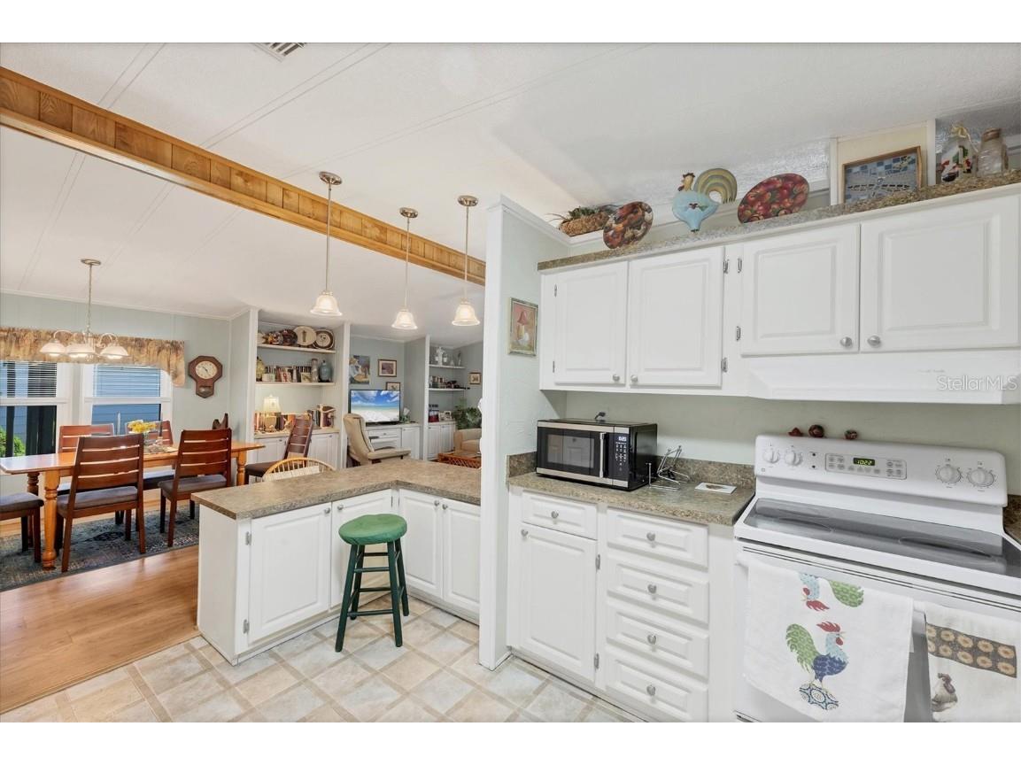 786 Heathercreek Court Englewood FL 34223 D6144204 image18