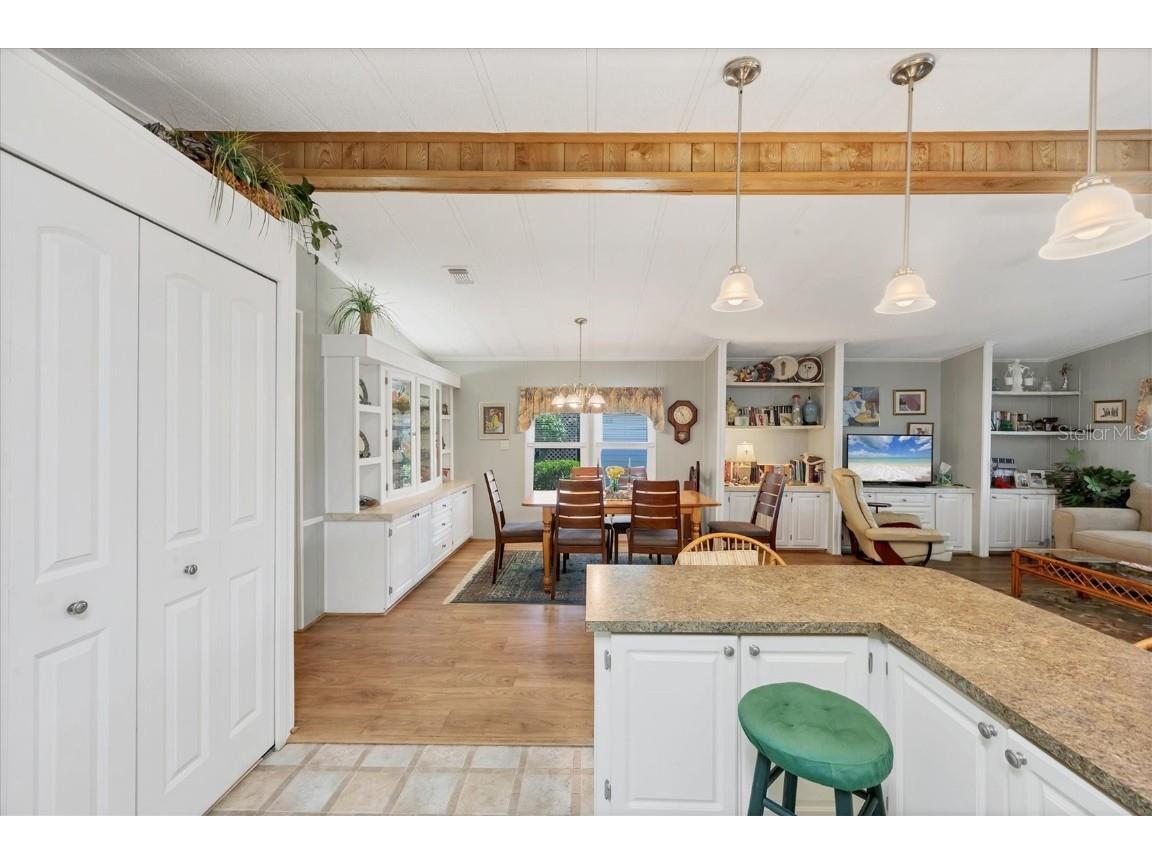 786 Heathercreek Court Englewood FL 34223 D6144204 image19