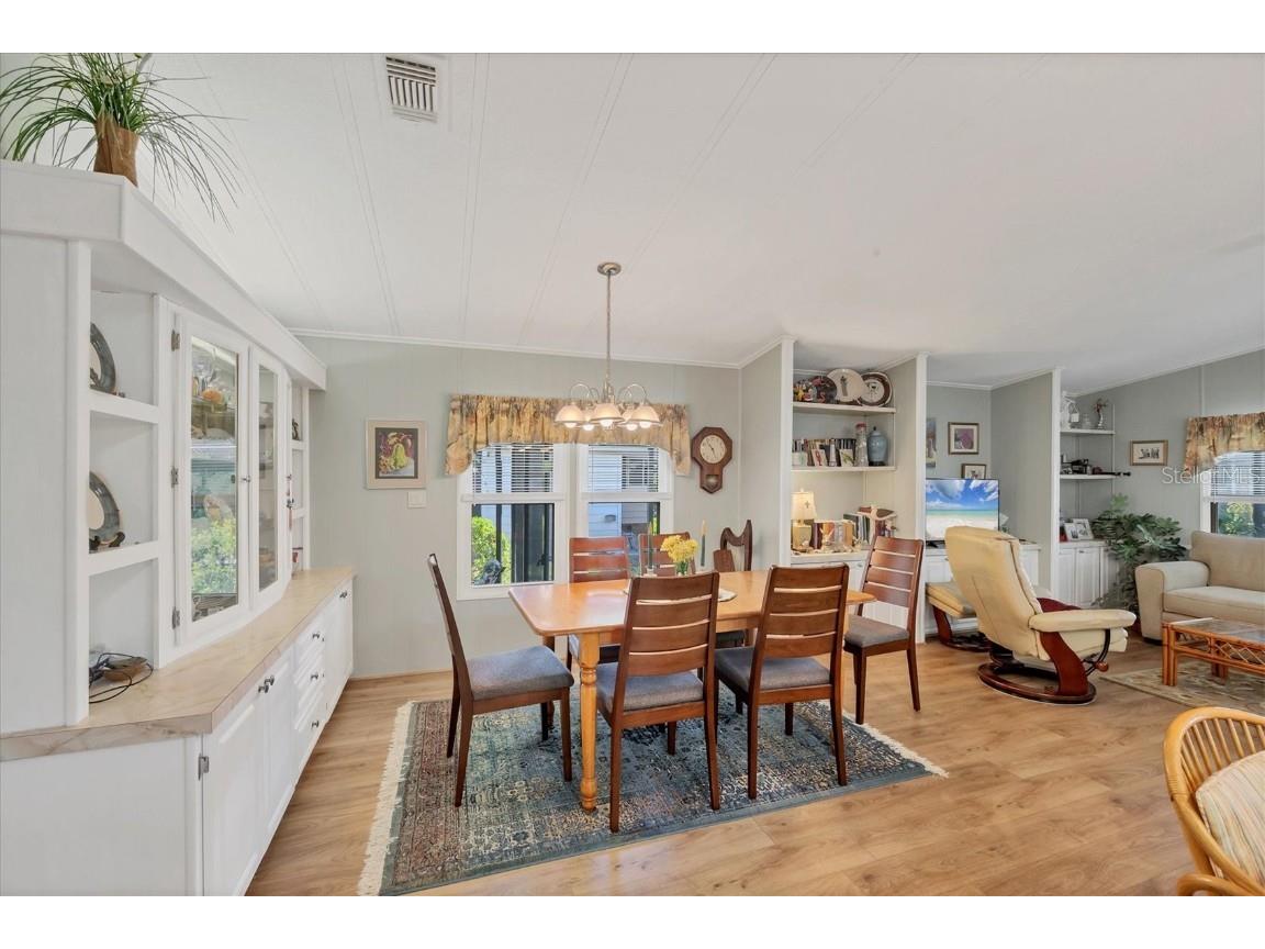 786 Heathercreek Court Englewood FL 34223 D6144204 image20