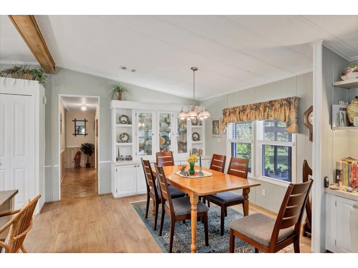 786 Heathercreek Court Englewood FL 34223 D6144204 image21