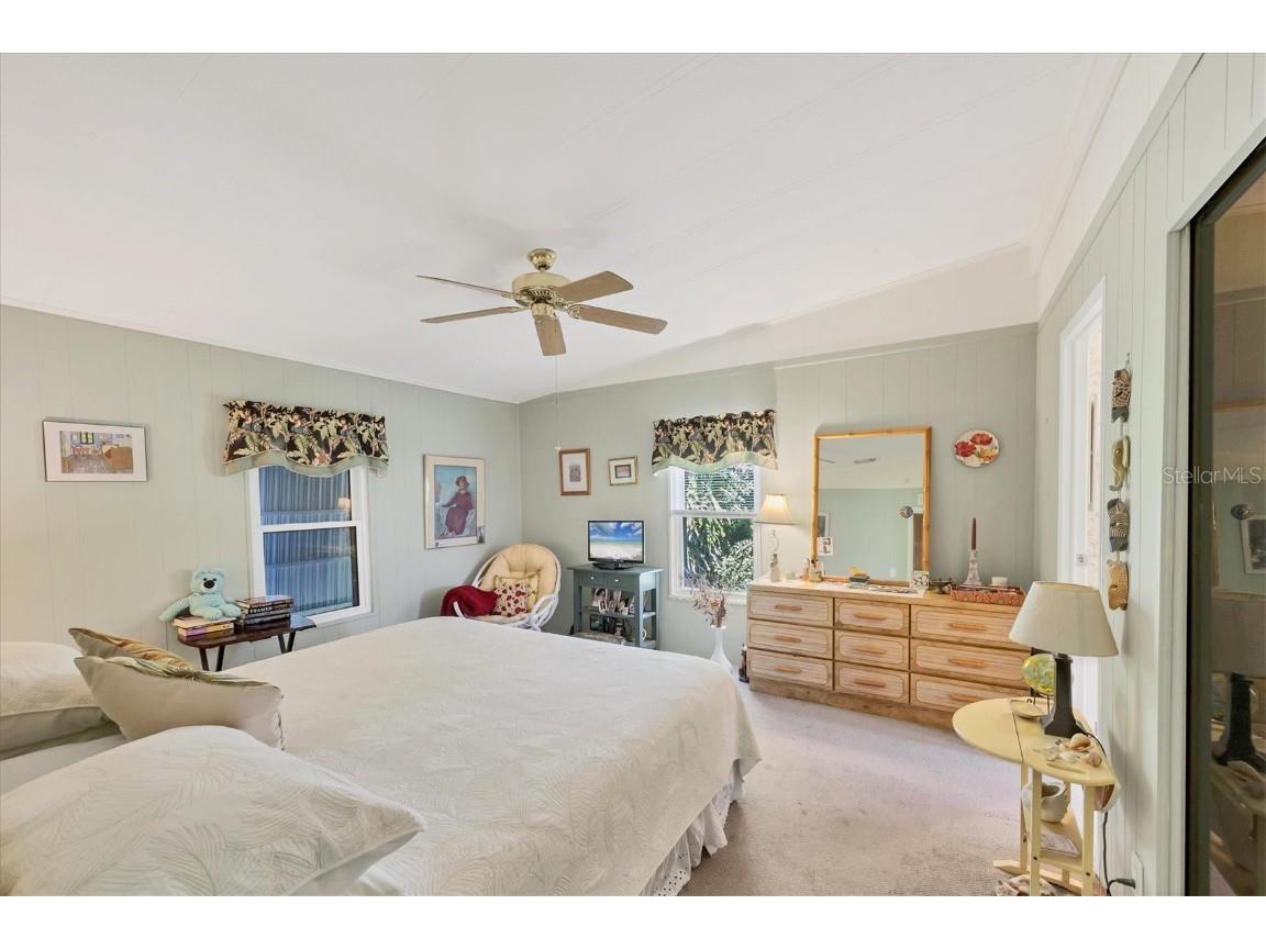 786 Heathercreek Court Englewood FL 34223 D6144204 image22