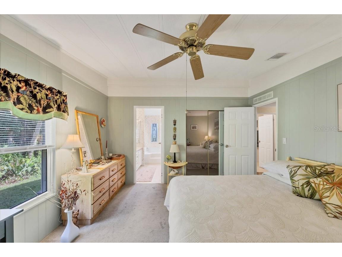 786 Heathercreek Court Englewood FL 34223 D6144204 image23