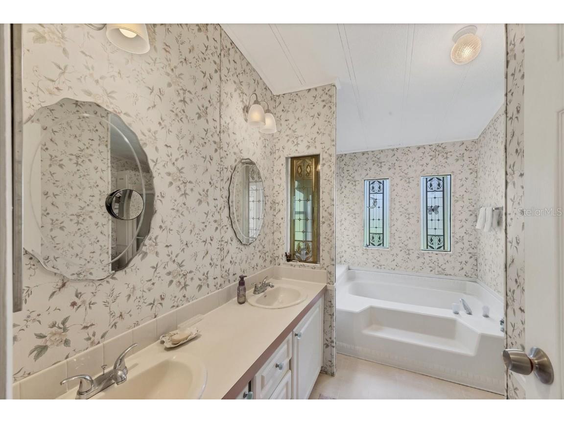 786 Heathercreek Court Englewood FL 34223 D6144204 image24