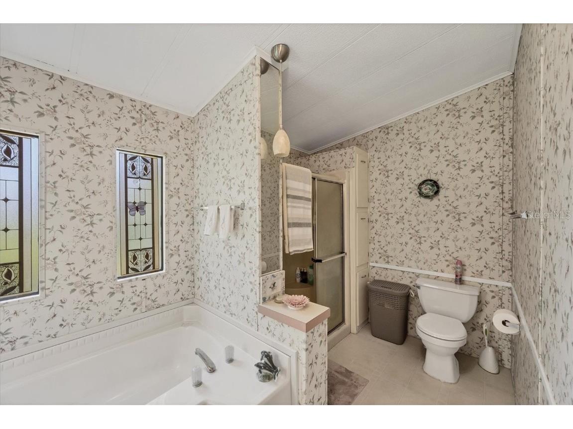 786 Heathercreek Court Englewood FL 34223 D6144204 image25