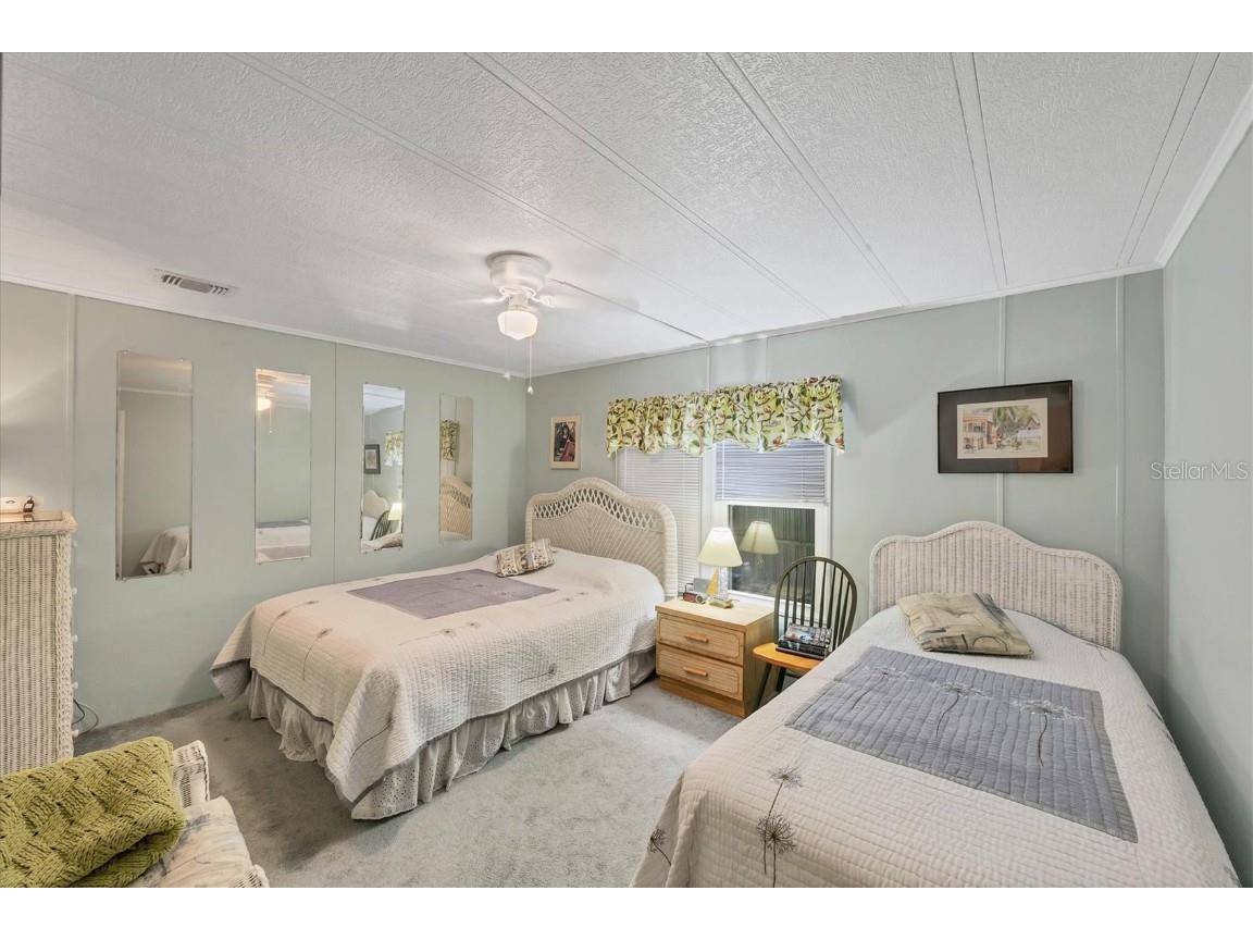 786 Heathercreek Court Englewood FL 34223 D6144204 image26