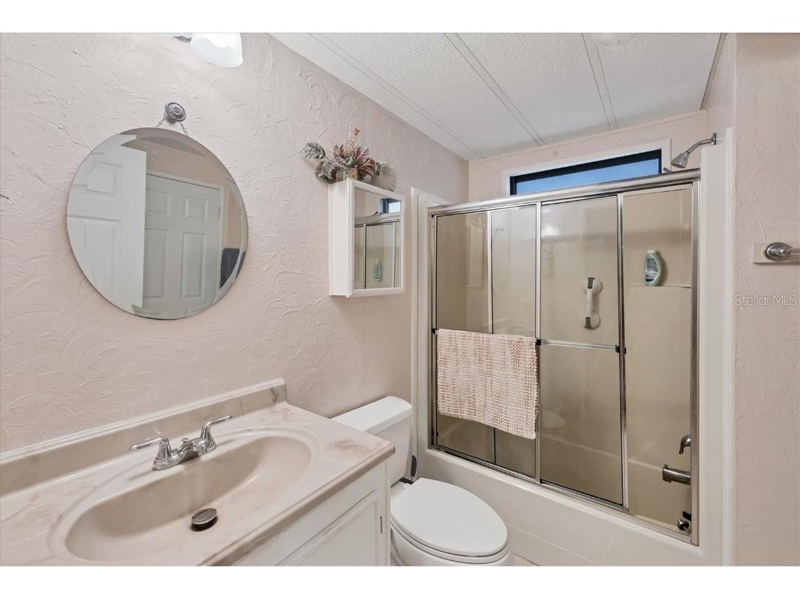 786 Heathercreek Court Englewood FL 34223 D6144204 image27