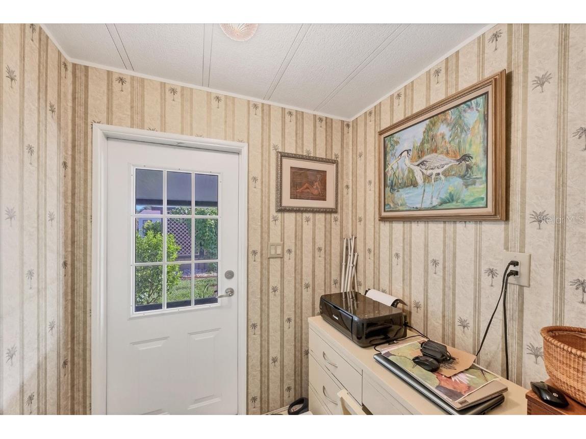 786 Heathercreek Court Englewood FL 34223 D6144204 image28