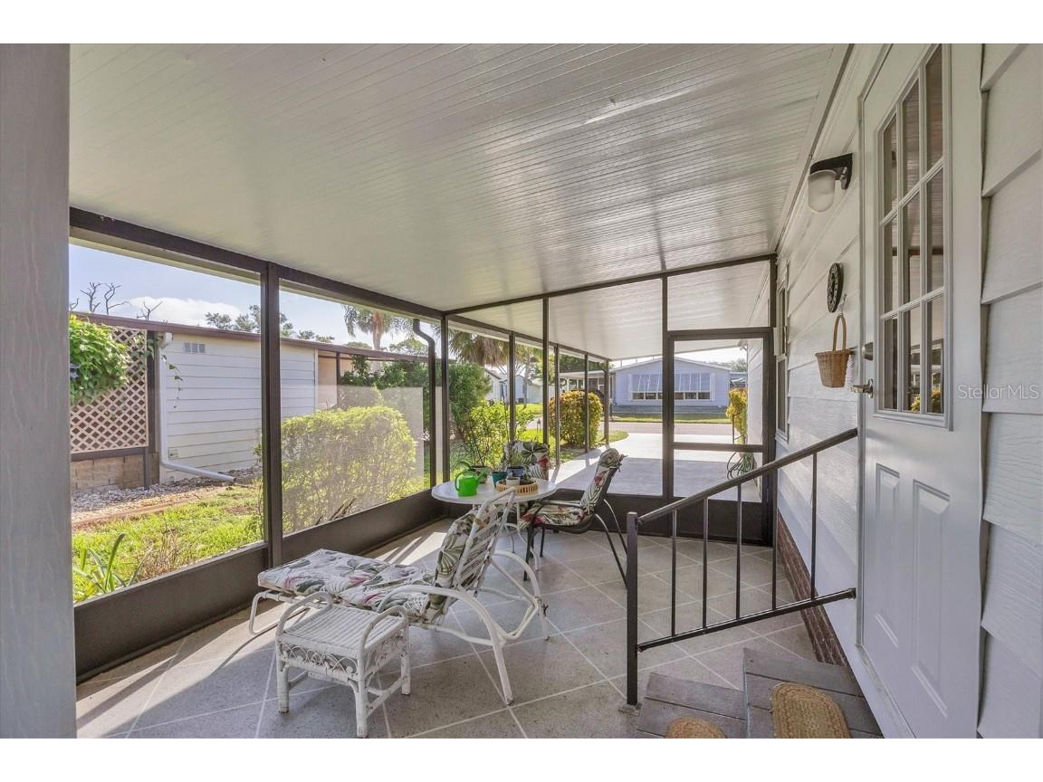 786 Heathercreek Court Englewood FL 34223 D6144204 image29