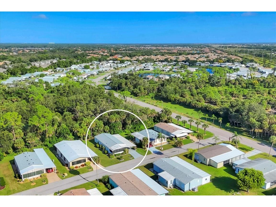 786 Heathercreek Court Englewood FL 34223 D6144204 image3