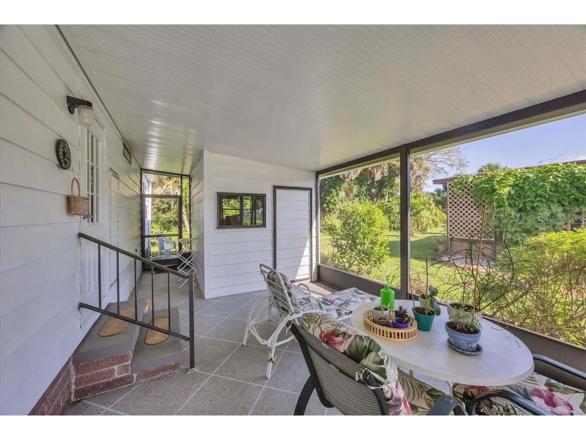 786 Heathercreek Court Englewood FL 34223 D6144204 image30