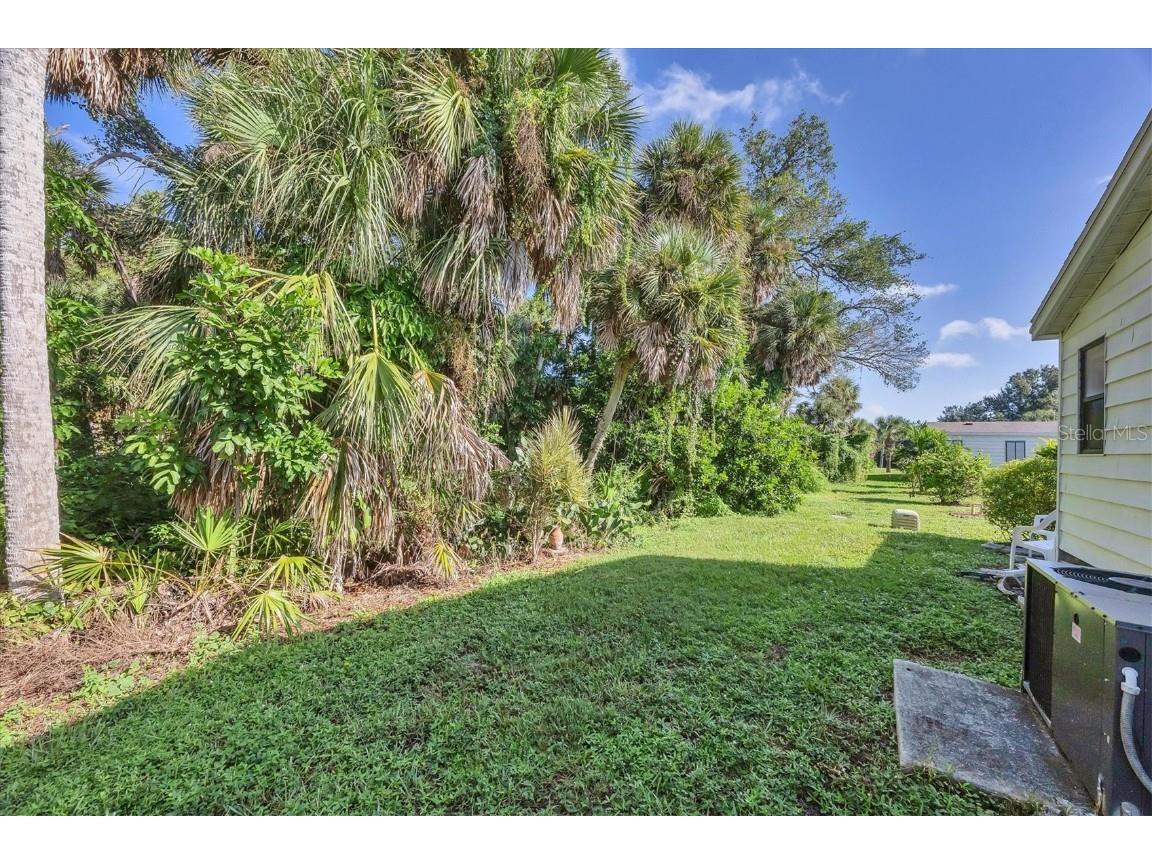 786 Heathercreek Court Englewood FL 34223 D6144204 image31