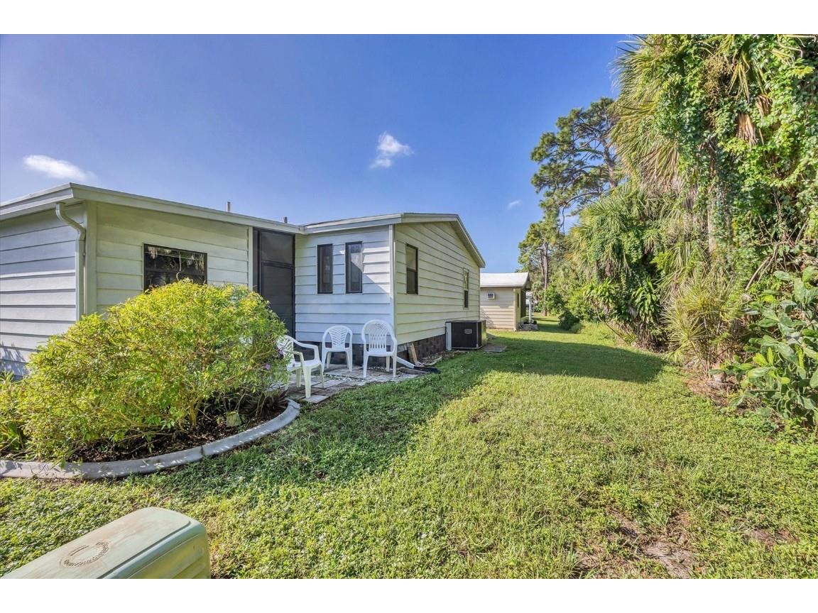 786 Heathercreek Court Englewood FL 34223 D6144204 image32