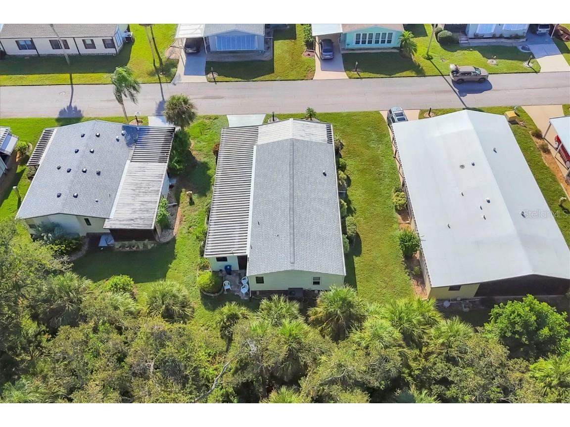 786 Heathercreek Court Englewood FL 34223 D6144204 image33